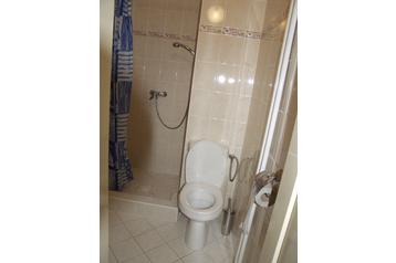 Počitniška hiša Košiarny Briežok 13